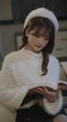 Episodes 80