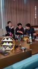 Episodes 40
