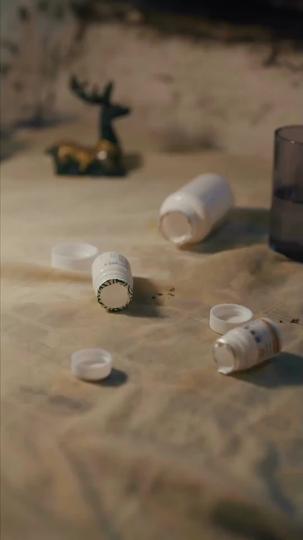 환생의 왕관 제1회