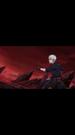 Episodes 42