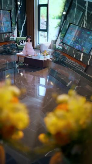 ขอรักเธอครั้งสุดท้าย ที่2ตอน