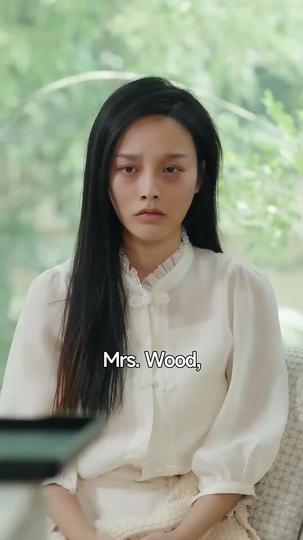 Fatal Marriage Episode 5