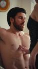 Épisodes 26