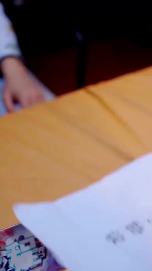 Stairway to Stardom Episode 8