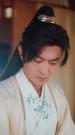 Episodes 20