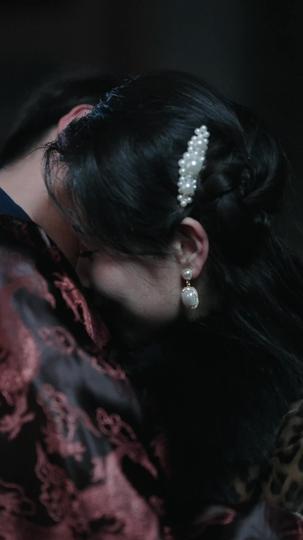 武皇镇山河 第2集