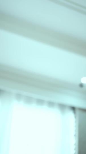 Sunshine in My Final Winter Episode 5