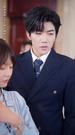 Episodes 61