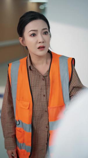 装穷爸妈送养子珍宝 第11集