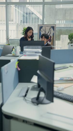 My Boss, My Rules Episode 11