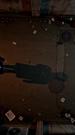 Episodes 15
