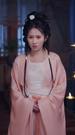 Episodes 37