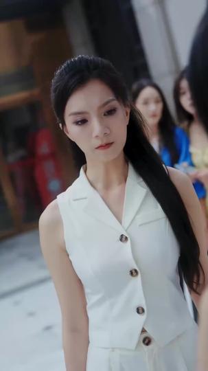 The Love He Missed, The Heart He Broke Episode 2