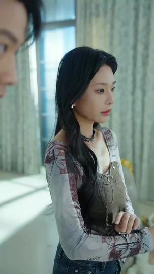 Betrayed to Brilliance: Her Life, Her Rules Episode 3