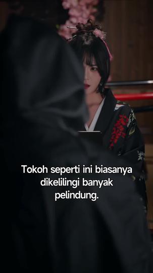 Jangan Usik Istri Doktor Episode 2