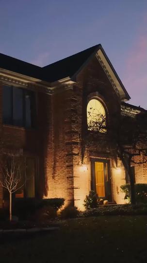 Seu Amor Foi Uma Sombra (Dublado) 1Episódio