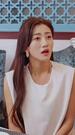 Episodes 30