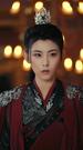Episodes 27