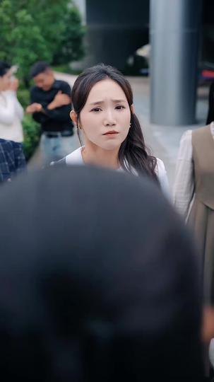 รักนี้เกิดขึ้นหลังอุบัติเหตุ ที่7ตอน