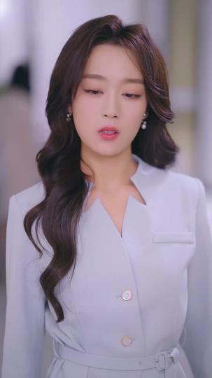 Save Me, Obey Me, Love Me Episode 9