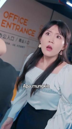 Cinta yang Tak Pernah Pudar Episode 5