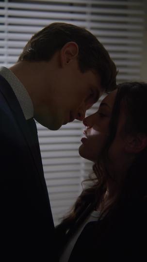 Love Me Like You Do Episode 10