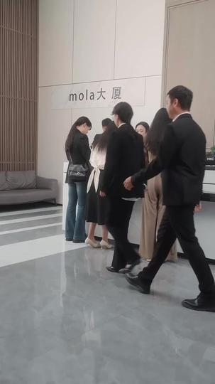 Love Came Too Late for Us Episode 3