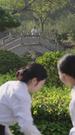 第3集