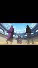 Episodes 38