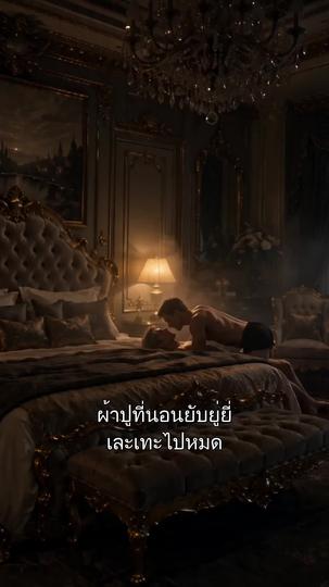 เปลี่ยนโต๊ะเป็นเตียงรัก ที่1ตอน