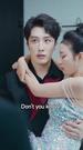 Episodes 58
