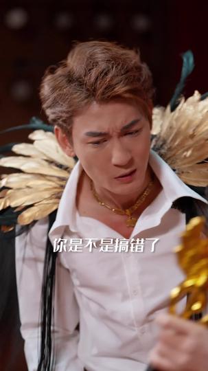 巅峰巨星,一曲封神 第2集