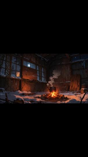 Game Over? Not with My Infinite Store! Episode 9