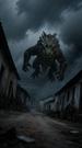 Episode 40