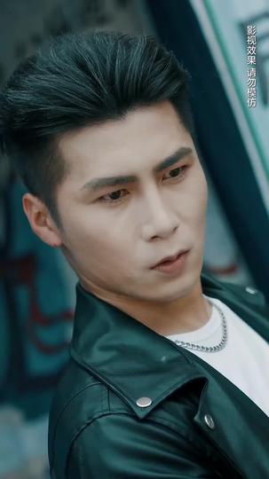 Dominion of the Unyielding Episode 6