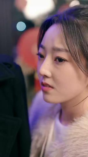 Tangled Hearts Episode 3