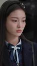 Episodes 45
