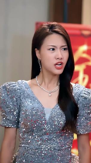 棄子的逆襲答卷 第10集