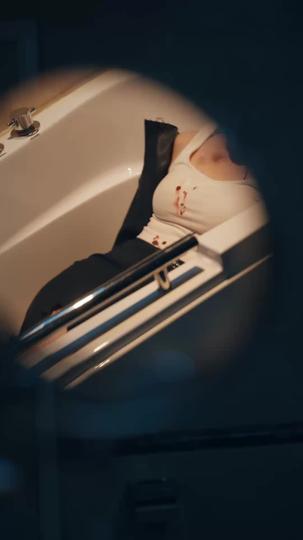 莫挽旧时雪 第1集