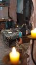 Episodes 59