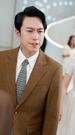 Episodes 47