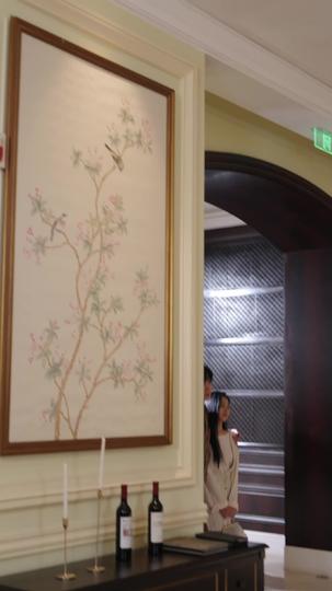 爱意溯回 第2集