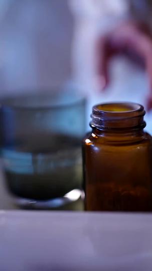 The Atonement of Love Episode 3