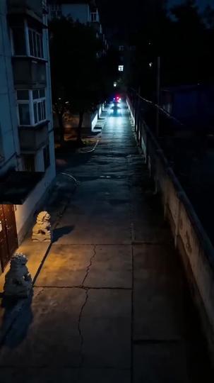 隱世巨擘 第1集