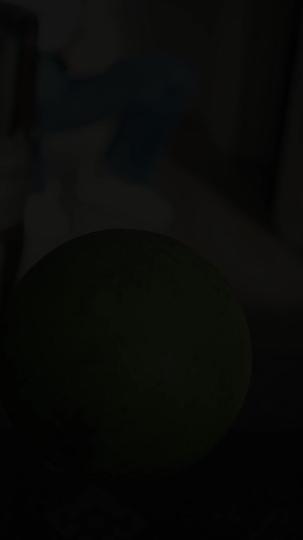 How I See Through You Episode 10