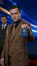 Épisodes 67