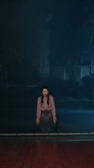 Love Redeemed: A Heart's Second Chance Episode 4