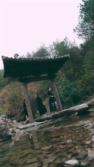 천하제일 제3회