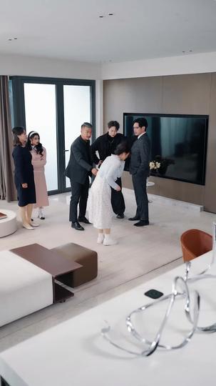  ดวงใจพิสุทธิ์  ที่6ตอน