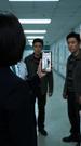 Episodes 29